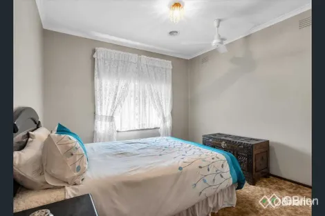 Property photo of 86 Coburns Road Melton South VIC 3338