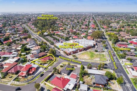 Property photo of 1 Kingsclere Avenue Keysborough VIC 3173