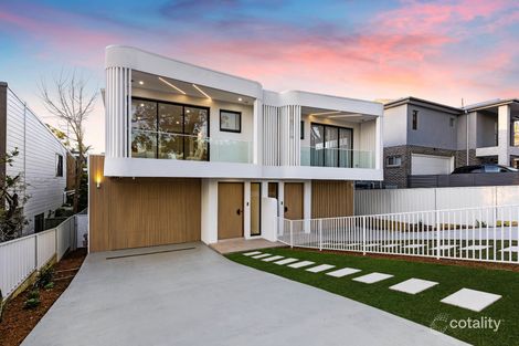 25b Achilles Rd, Engadine, NSW 2233