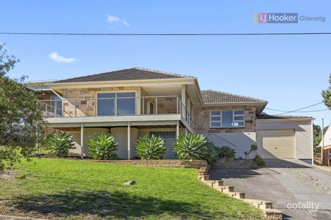 Property photo of 5 Ridgecrest Avenue Darlington SA 5047