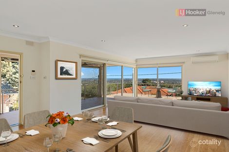 Property photo of 5 Ridgecrest Avenue Darlington SA 5047