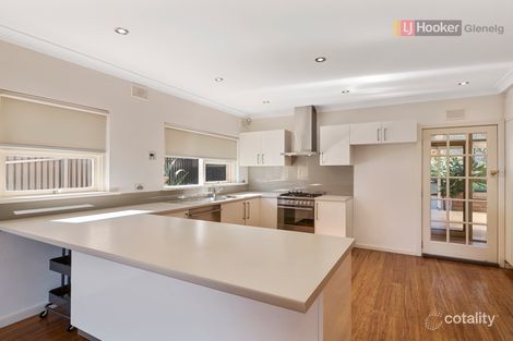 Property photo of 5 Ridgecrest Avenue Darlington SA 5047