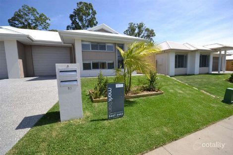 Property photo of 10 Brushbox Way Peregian Springs QLD 4573