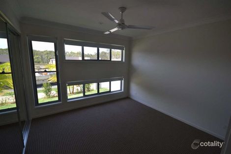 Property photo of 10 Brushbox Way Peregian Springs QLD 4573