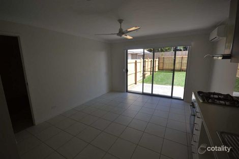 Property photo of 10 Brushbox Way Peregian Springs QLD 4573