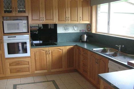 Property photo of 8 Cromwell Street Perth TAS 7300