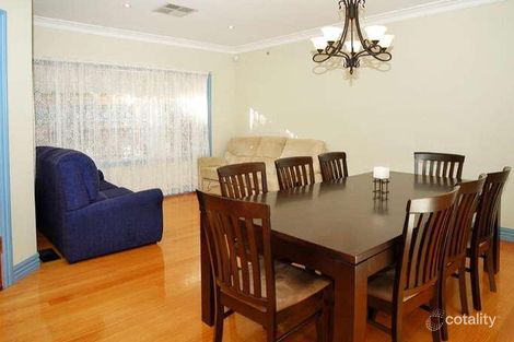 Property photo of 4 Farrell Street Niddrie VIC 3042