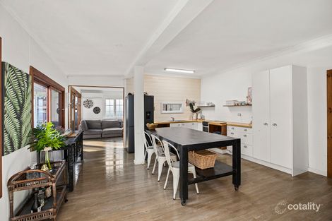 Property photo of 26 Bray Street Coffs Harbour NSW 2450