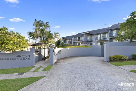 8/451 Enoggera Rd, Alderley, QLD 4051
