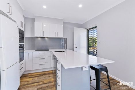 Property photo of 8/451 Enoggera Road Alderley QLD 4051