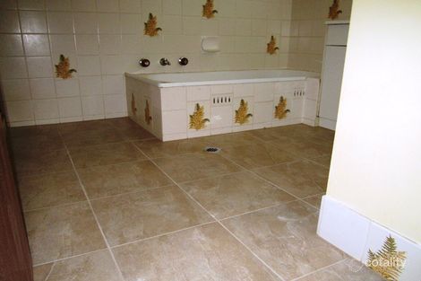 Property photo of 3 Minnipa Avenue Port Lincoln SA 5606