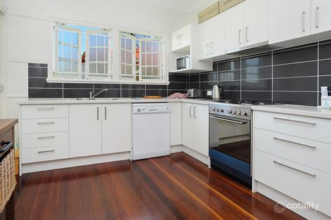 Property photo of 7 Bega Street Grange QLD 4051