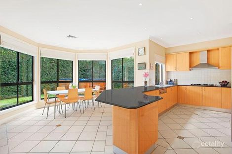 Property photo of 10 Dickson Place Warriewood NSW 2102