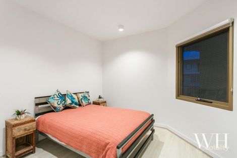 Property photo of 22/22 Heirisson Way North Coogee WA 6163