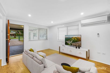 Property photo of 20 Langdon Street Cleveland QLD 4163