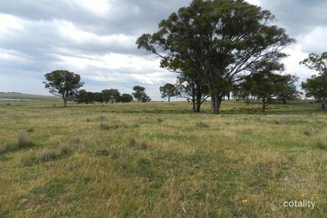 Property photo of 787 Crookwell Road Kingsdale NSW 2580