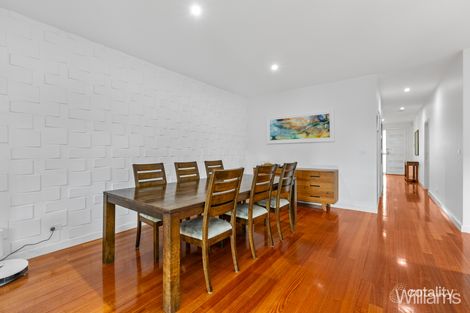 Property photo of 9 Charlotte Street Newport VIC 3015