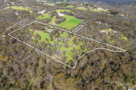 Property photo of 1-11 Walker Road Wonga Park VIC 3115