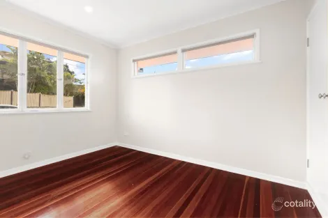Property photo of 1 Worsfold Street Everton Park QLD 4053