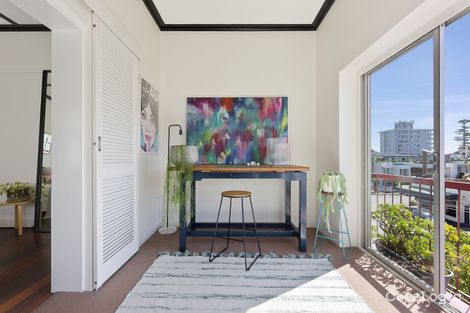 Property photo of 7/71 Pittwater Road Manly NSW 2095
