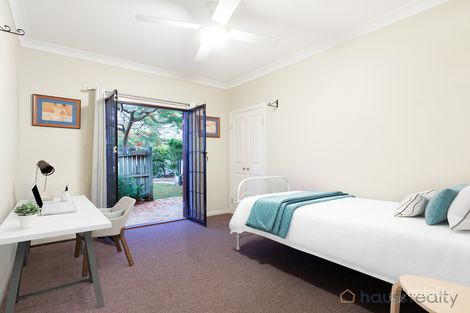 Property photo of 234 Verney Road East Graceville QLD 4075