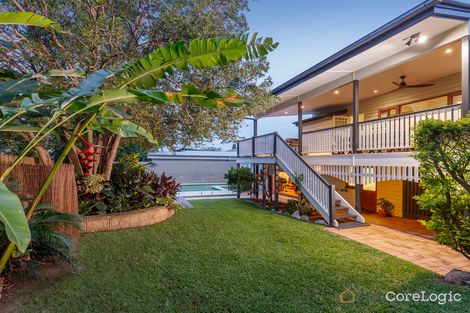 Property photo of 234 Verney Road East Graceville QLD 4075
