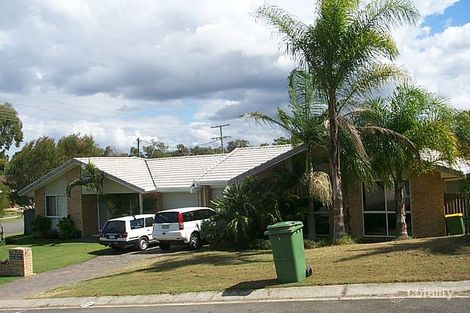 1/1 Hill Ct, Labrador, QLD 4215