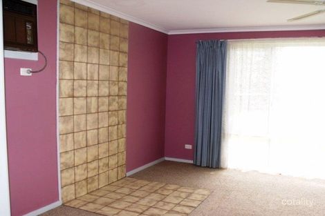 Property photo of 8 Helen Road Coonawarra SA 5263