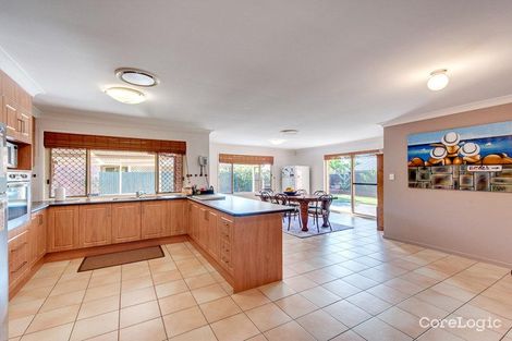 Property photo of 34 Collingrove Place Forest Lake QLD 4078