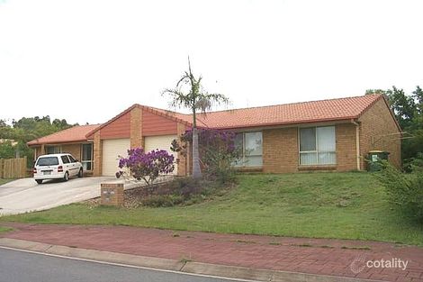 Property photo of 5 Camera Court Oxenford QLD 4210
