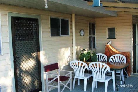 Property photo of 79 Byangum Road Murwillumbah NSW 2484