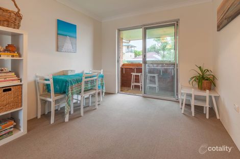 Property photo of 10/10 Helen Street Merewether NSW 2291