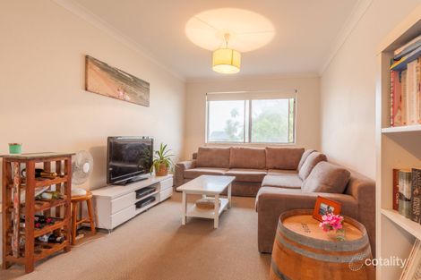 Property photo of 10/10 Helen Street Merewether NSW 2291
