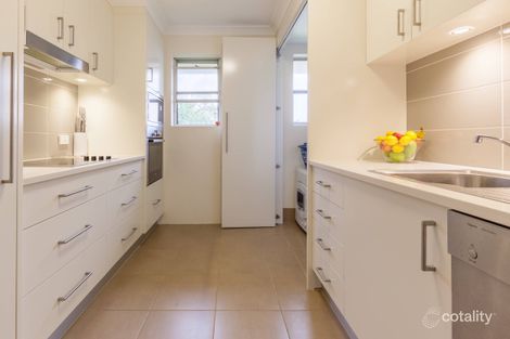 Property photo of 10/10 Helen Street Merewether NSW 2291