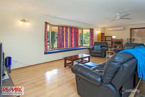 Property photo of 332 Boundary Road Dakabin QLD 4503