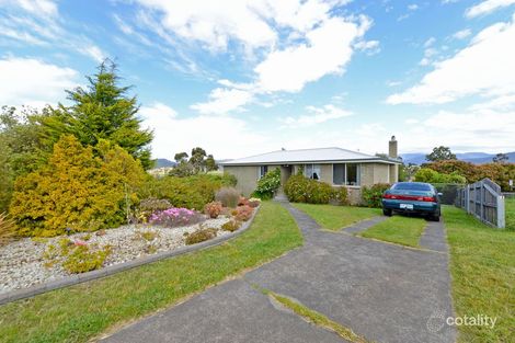 17 Oakley Ave, Bridgewater, TAS 7030