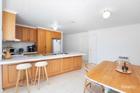 Property photo of 5/299 Cureton Avenue Mildura VIC 3500