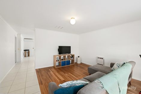 Property photo of 5/299 Cureton Avenue Mildura VIC 3500