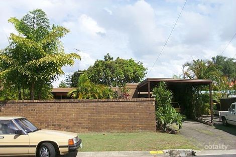 5 Frascati St, Mermaid Waters, QLD 4218