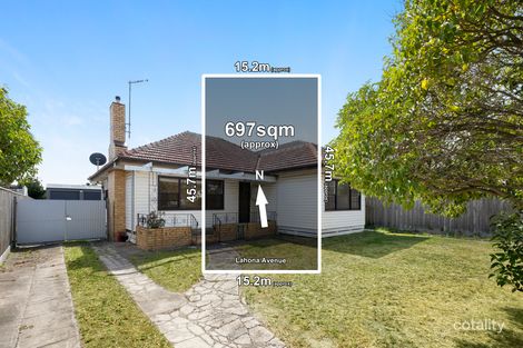 67 Lahona Ave, Bentleigh East, VIC 3165
