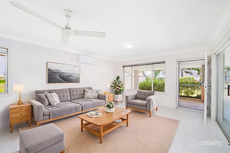 Property photo of 16A Cutts Street Margate QLD 4019