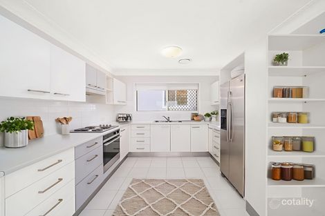 Property photo of 16A Cutts Street Margate QLD 4019