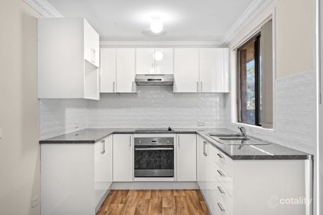 55 Pindari Dr, South Penrith, NSW 2750