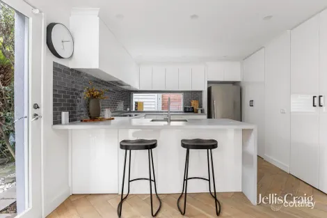 Property photo of 29A Second Street Black Rock VIC 3193