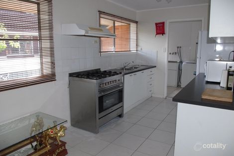Property photo of 31 Reading Street Logan Central QLD 4114
