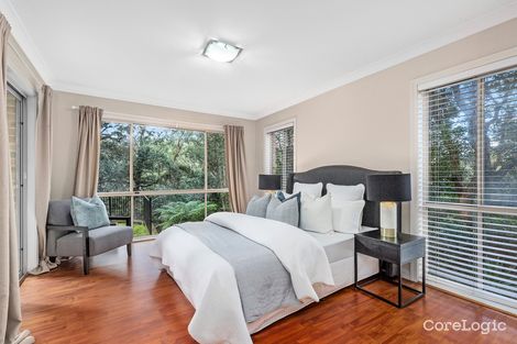 Property photo of 122 Lucinda Avenue South Wahroonga NSW 2076