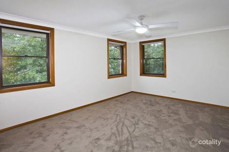 Property photo of 7/8 Arthur Street Moss Vale NSW 2577