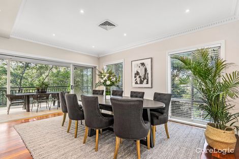 Property photo of 122 Lucinda Avenue South Wahroonga NSW 2076
