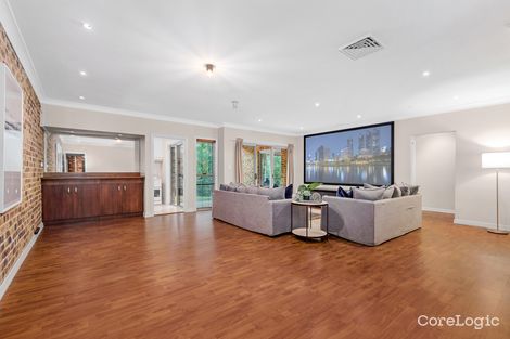 Property photo of 122 Lucinda Avenue South Wahroonga NSW 2076
