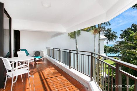 Property photo of 19/83-87 Vasey Esplanade Trinity Beach QLD 4879